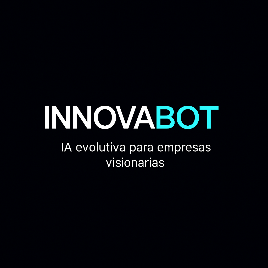 Call to Action InnovaBot